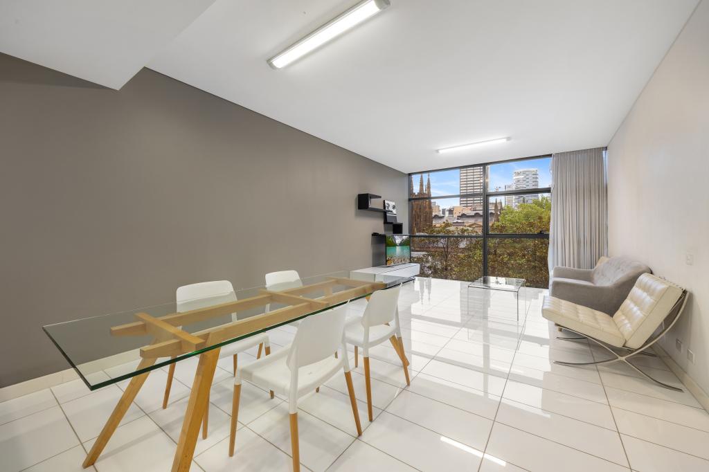 Level15/101 Bathurst St, Sydney, NSW 2000