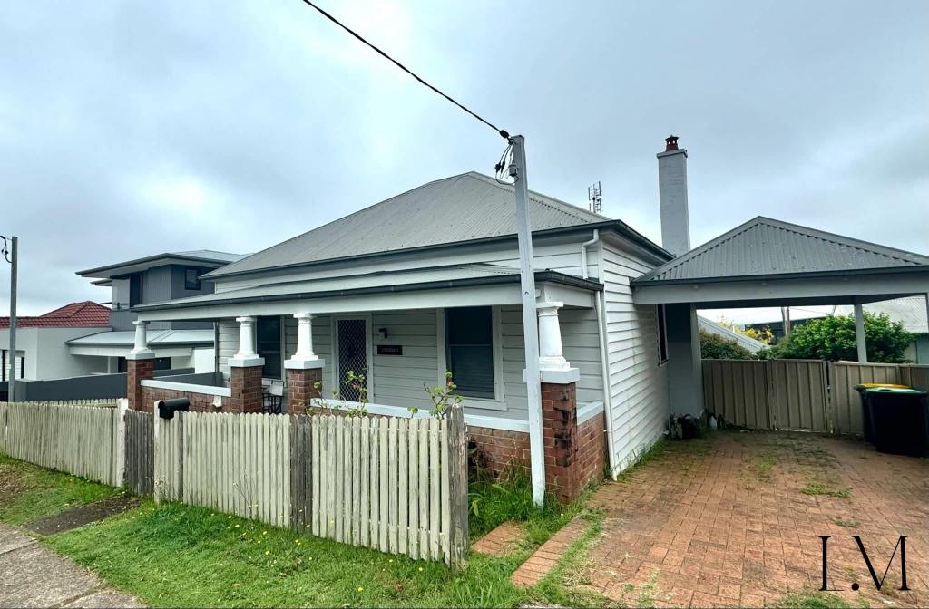 23 Westcourt Rd, New Lambton, NSW 2305