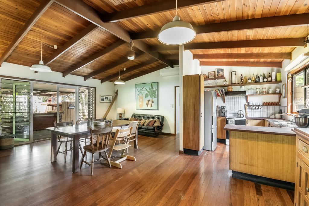 8 Wright Pl, Byron Bay, NSW 2481