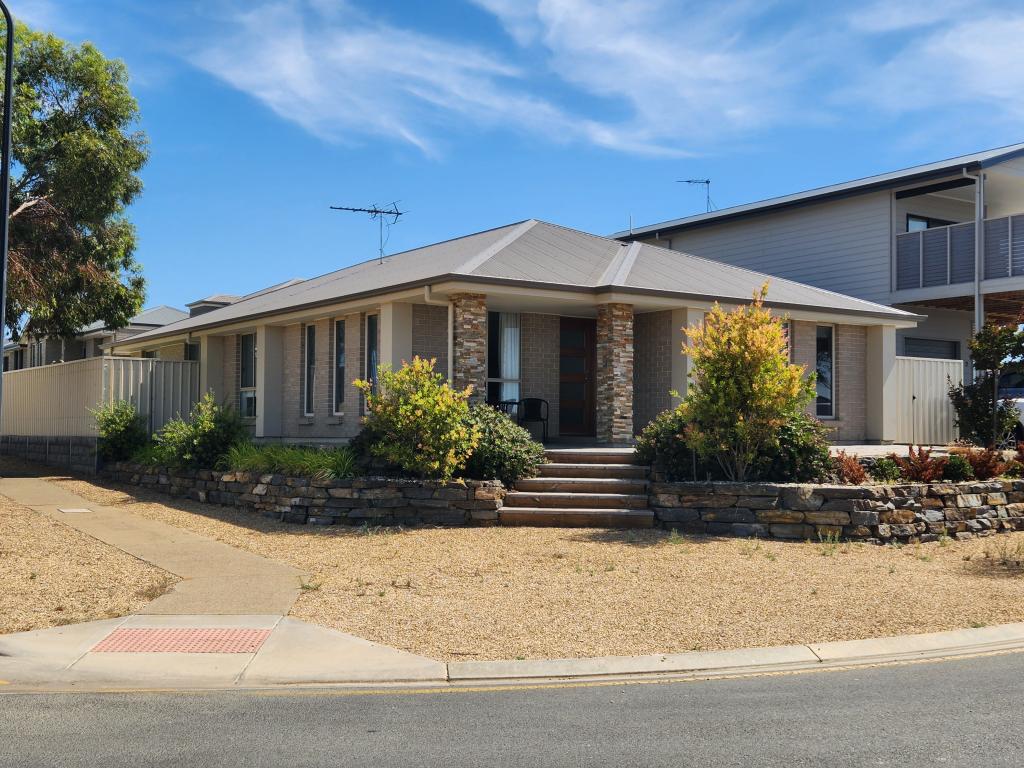 1 Spoonbill Ct, Mannum, SA 5238