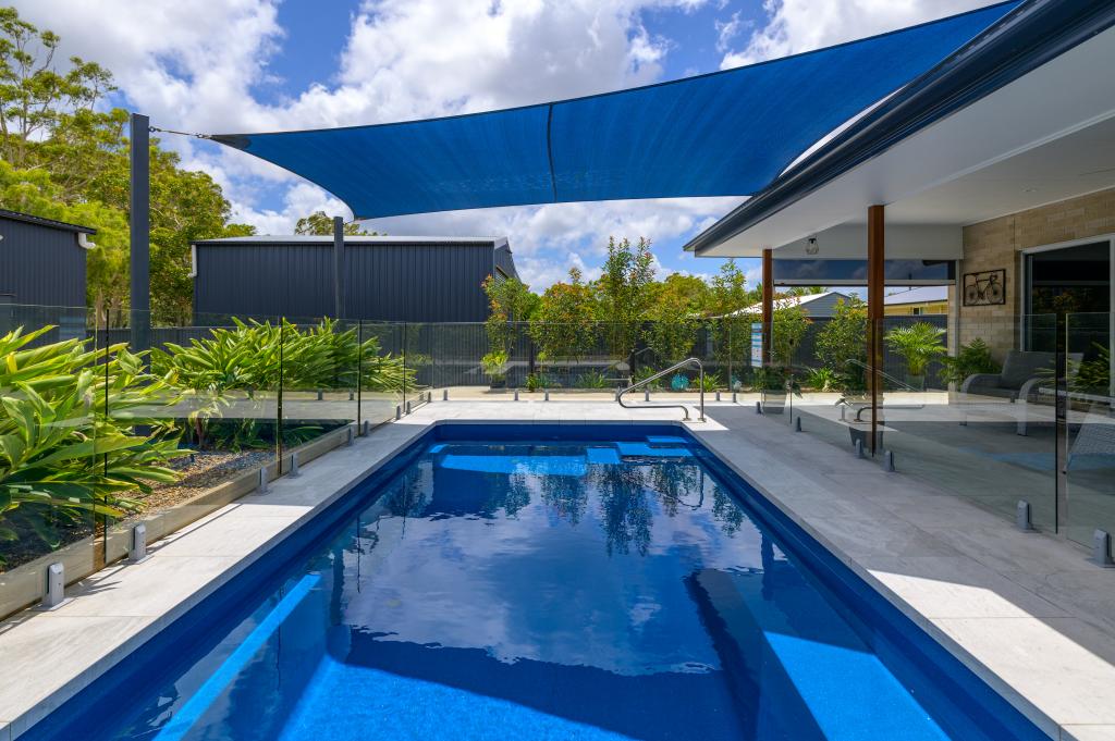 200 Investigator Ave, Cooloola Cove, QLD 4580