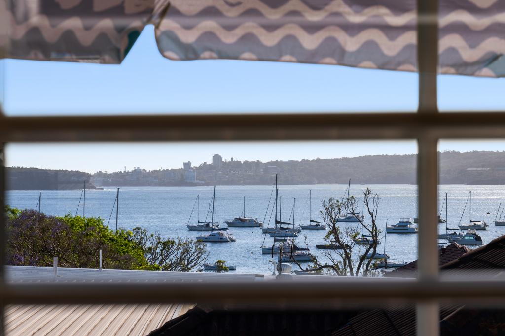 5/243 Raglan St, Mosman, NSW 2088