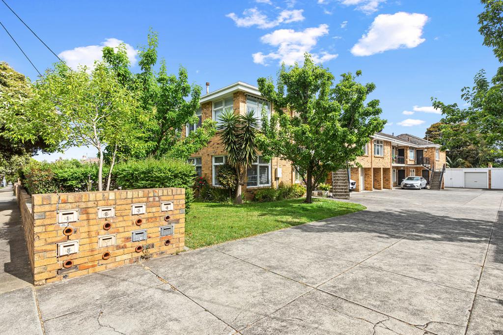 4/29-31 Sandham St, Elsternwick, VIC 3185