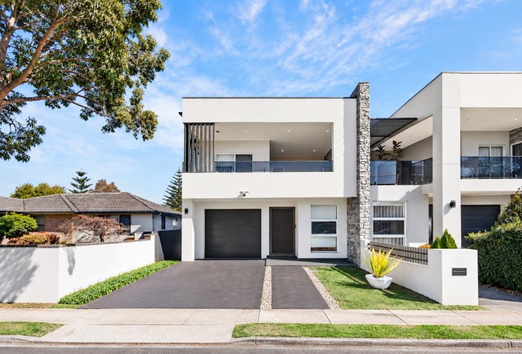 97b Bardia Pde, Holsworthy, NSW 2173