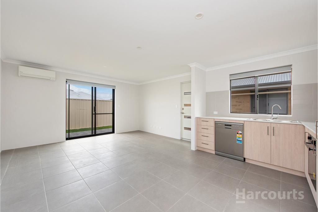 6b Somerset Way, Lakelands, WA 6180