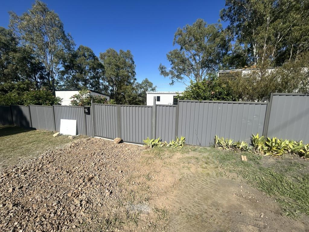 118-120 Campbell Dr, Kooralbyn, QLD 4285