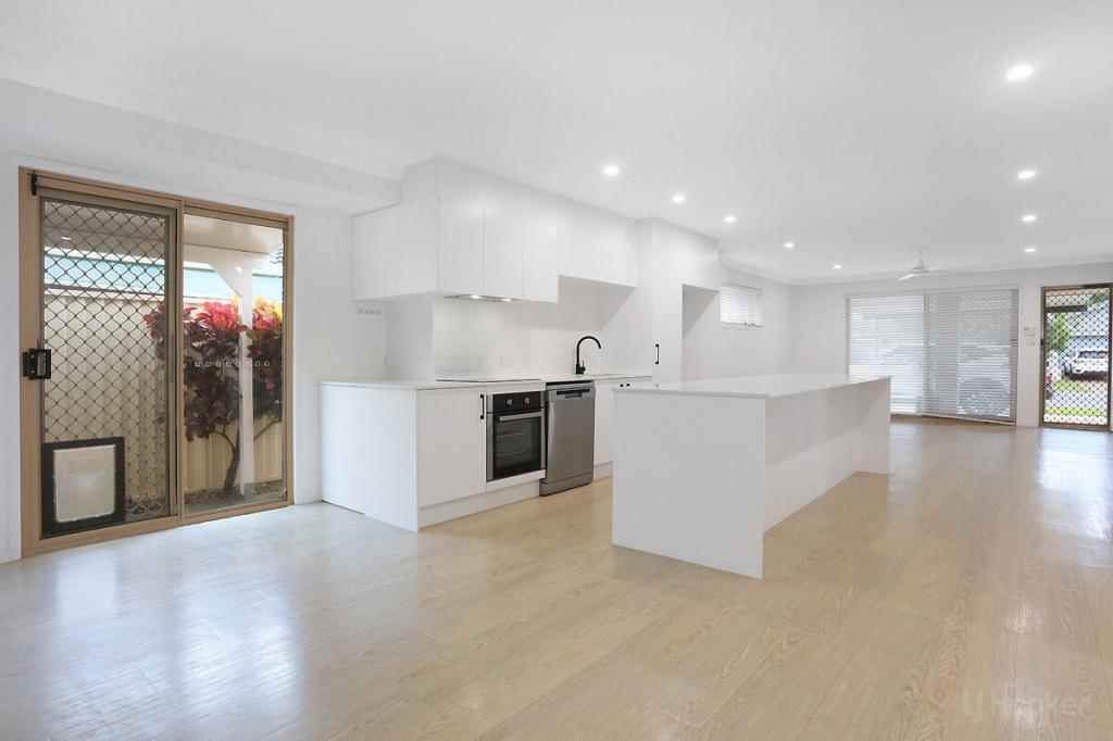 1/6 SANCTUARY CT, COOMBABAH, QLD 4216