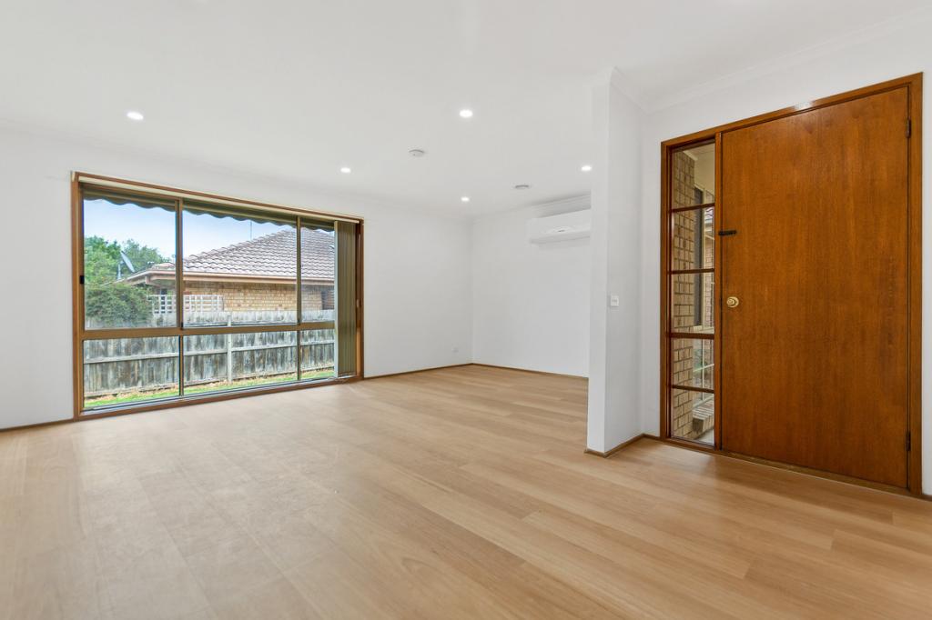 53/15 Peninsula Cres, Langwarrin, VIC 3910