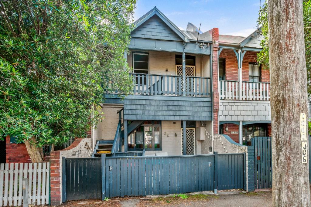 32 Dawson St, Cooks Hill, NSW 2300