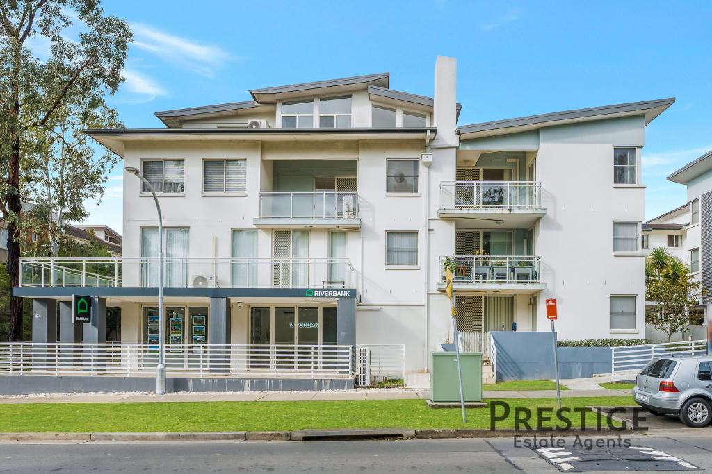 22/124 Driftway Dr, Pemulwuy, NSW 2145
