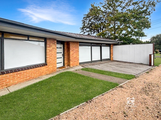 49 Doherty St, Bairnsdale, VIC 3875