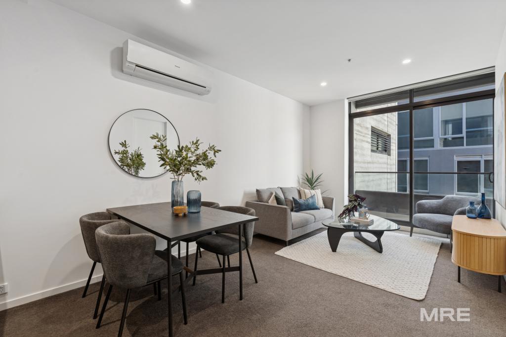 507/2 Mcgoun St, Richmond, VIC 3121