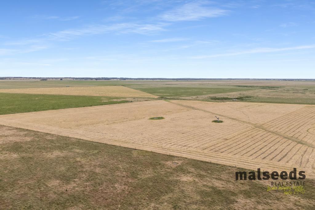 516 & 549 Conricks Rd, Lucindale, SA 5272