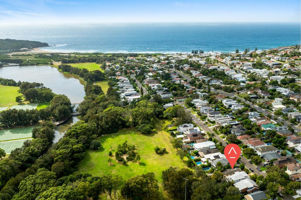 29 Stirgess Ave, Curl Curl, NSW 2096