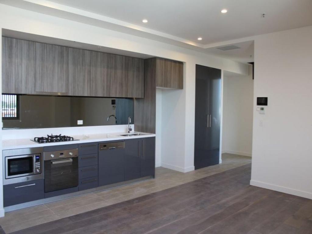 709/349 Bulwara Rd, Ultimo, NSW 2007