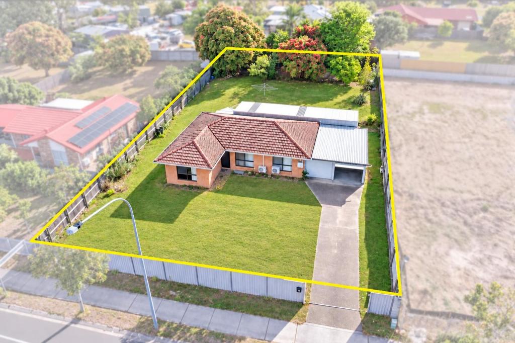 397 Blunder Rd, Durack, QLD 4077