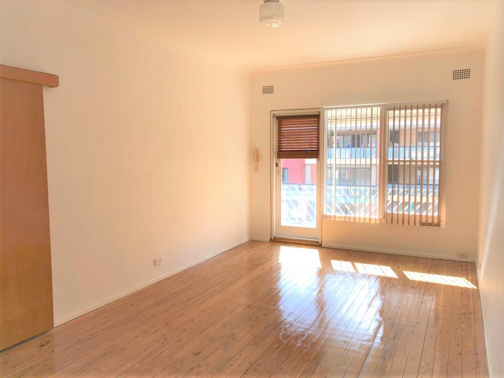 14/40 BELMORE ST, BURWOOD, NSW 2134