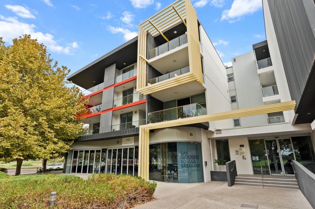 50/95 Chalgrove Ave, Rockingham, WA 6168