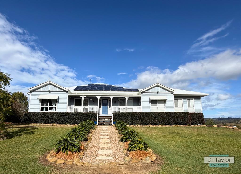 147-149 Anne Collins Cres, Mundoolun, QLD 4285