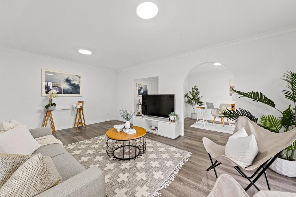 7 Timbertop Ave, Browns Plains, QLD 4118