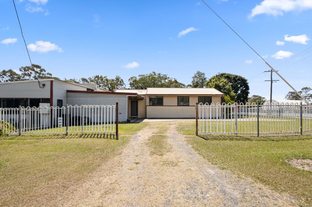 311 Oakey Flat Rd, Morayfield, QLD 4506