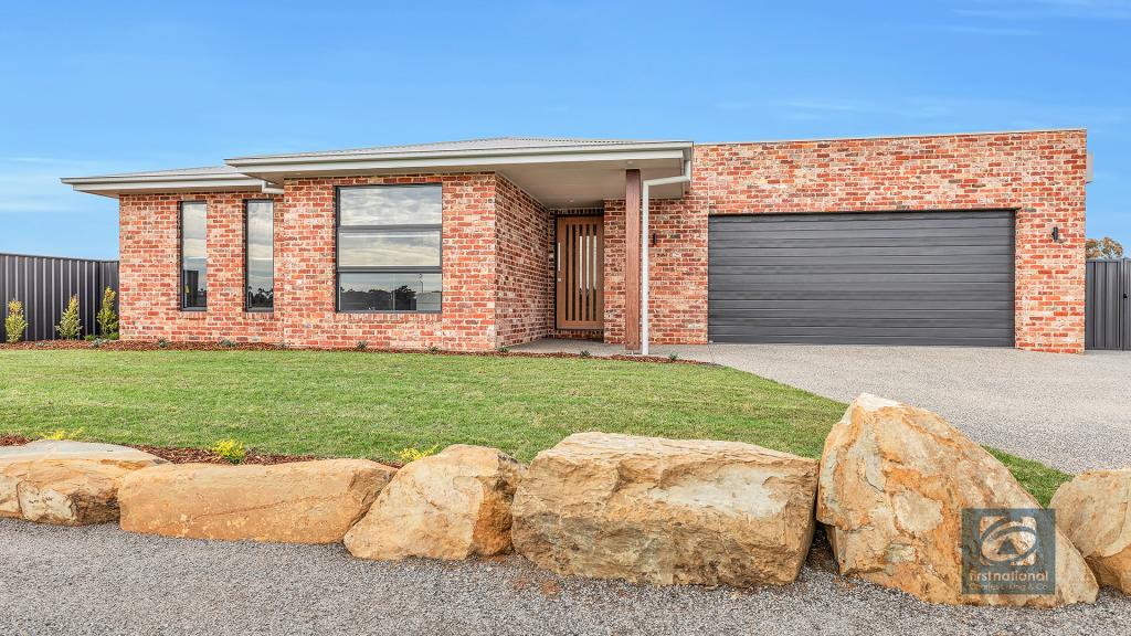 23 Bronzewing St, Moama, NSW 2731