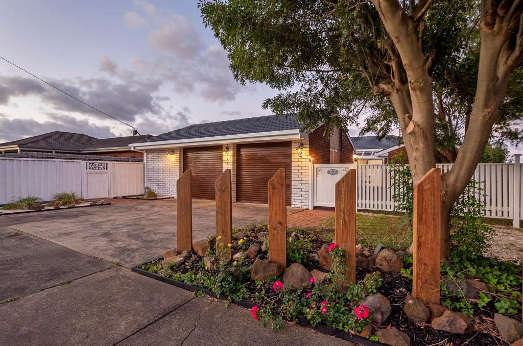 2 Eliza Ct, Warrnambool, VIC 3280