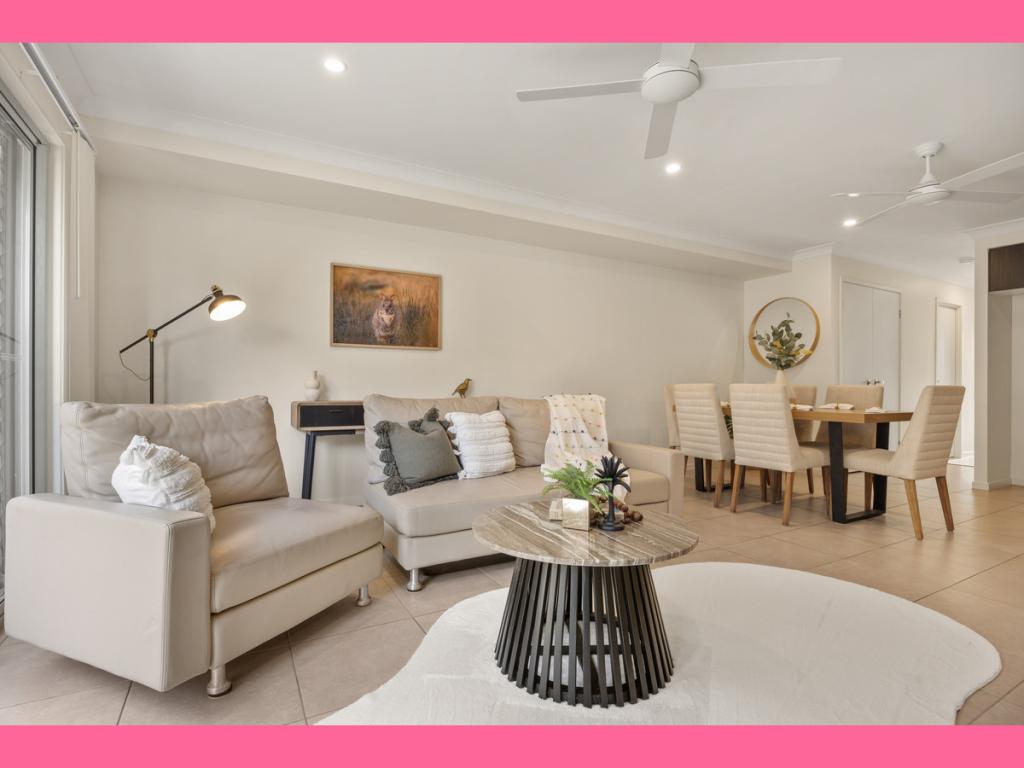 20/9 Springfield College Dr, Springfield, QLD 4300