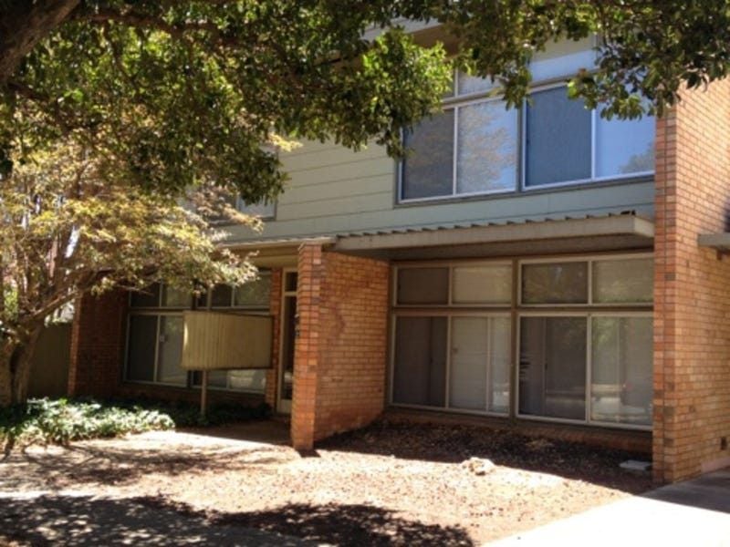 3/2a Sturt Ave, Toorak Gardens, SA 5065