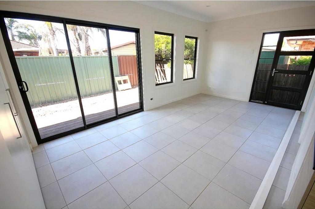133a Buckwell Dr, Hassall Grove, NSW 2761