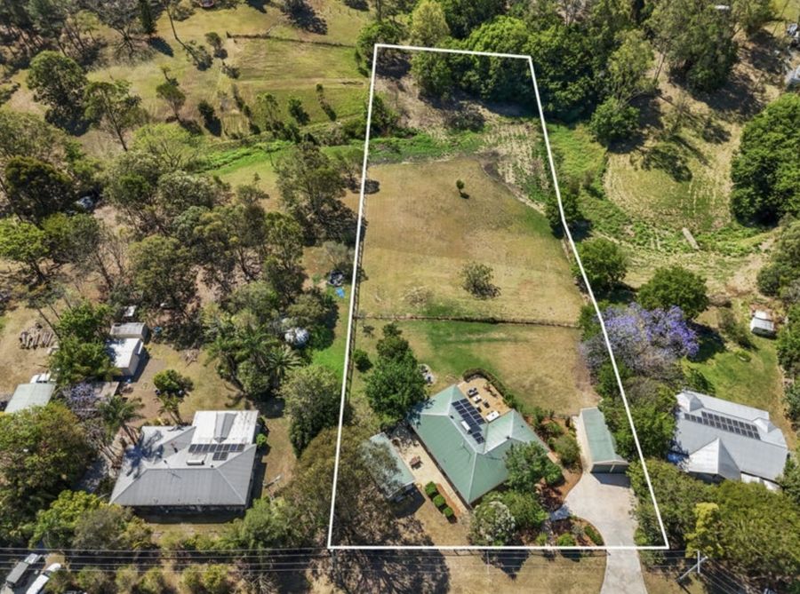 58 Fawkner Cres, Barellan Point, QLD 4306