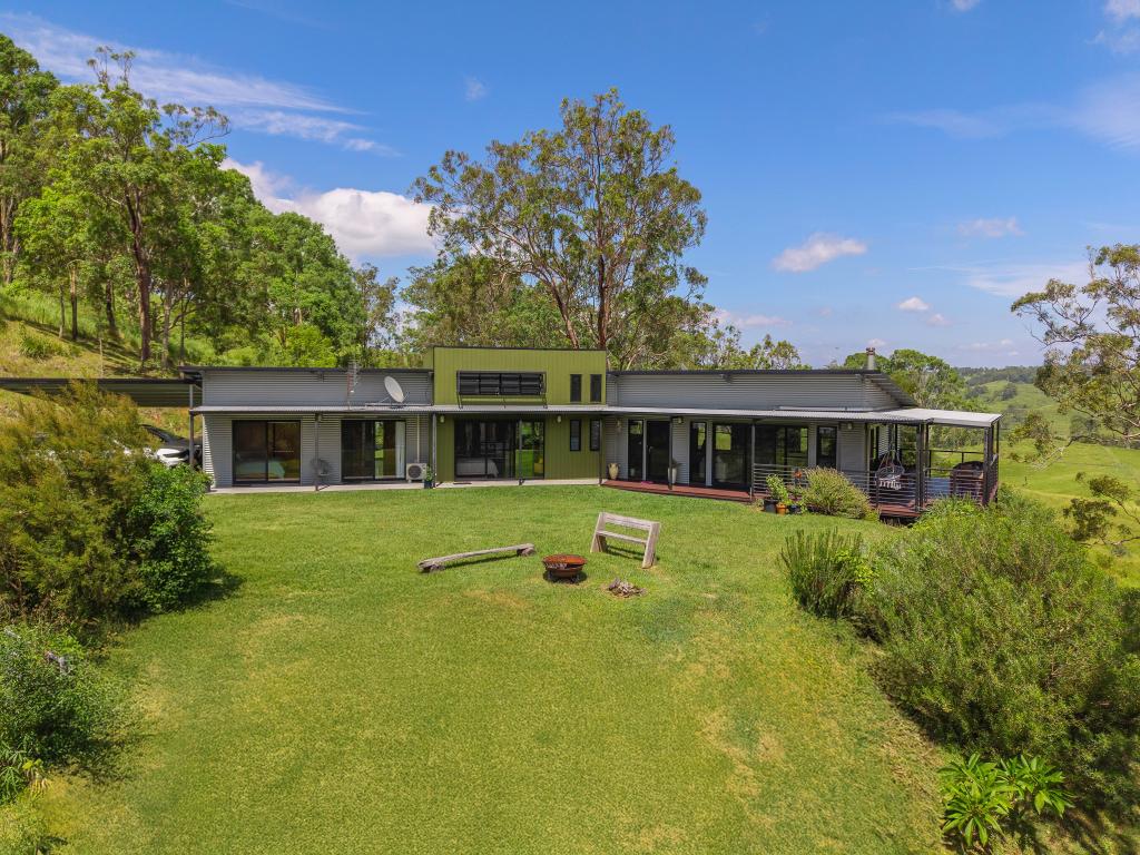 68 DOOHANS RD, BOORABEE PARK, NSW 2480