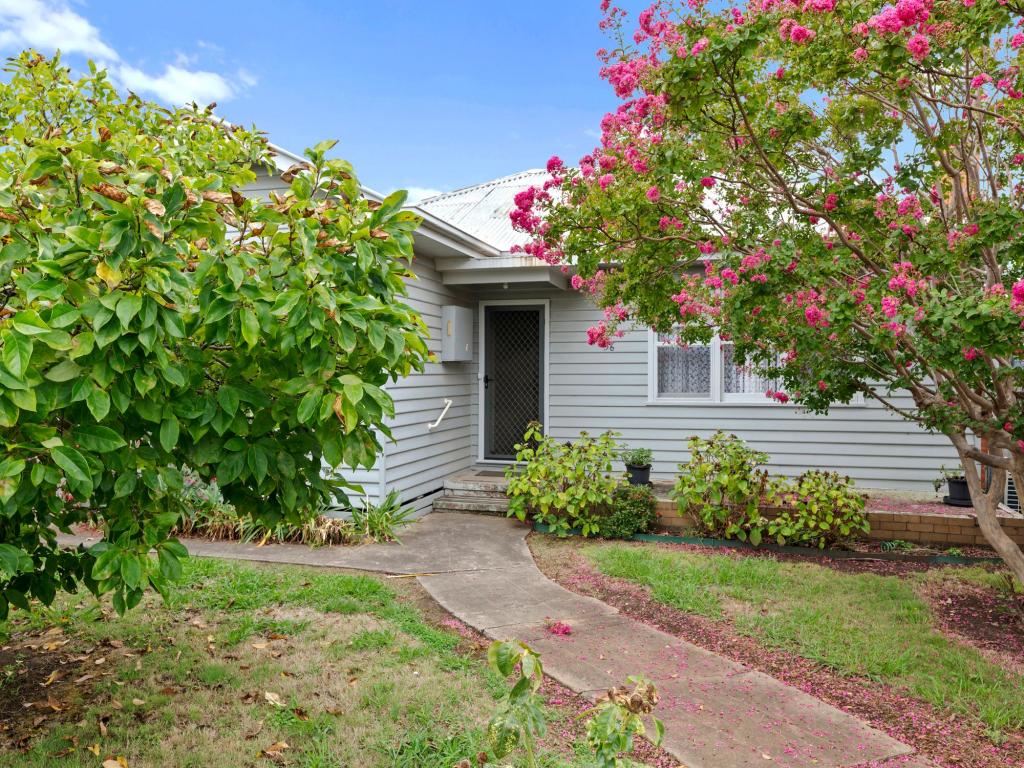 56 Wedge St, Benalla, VIC 3672