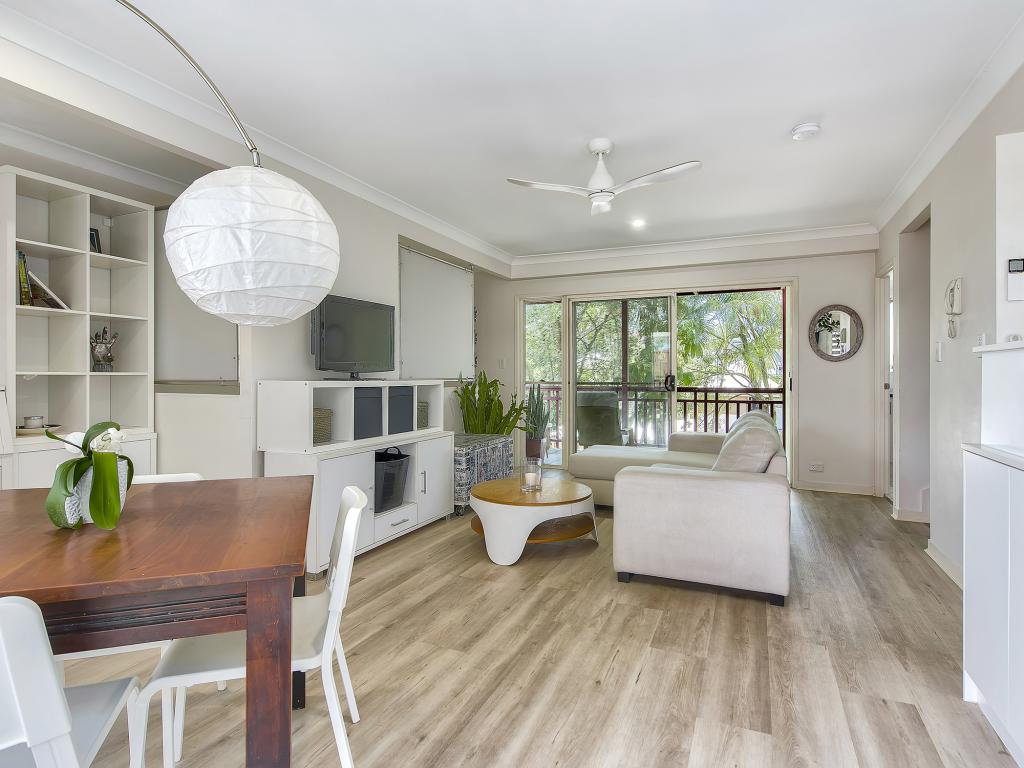 4/4 Fraser Tce, Highgate Hill, QLD 4101