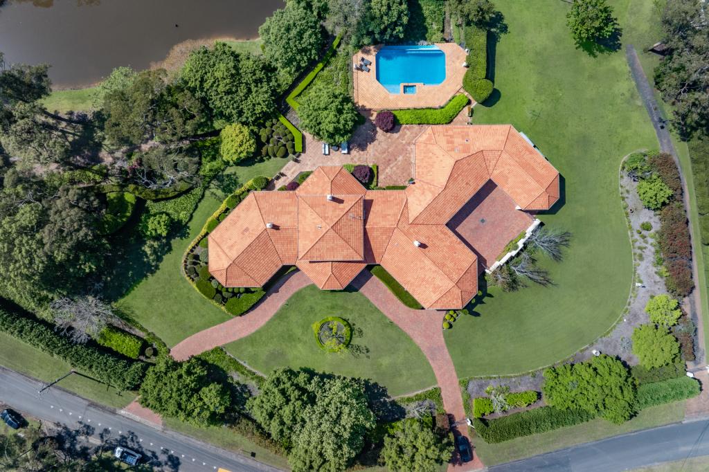 17-19 Harris Rd, Dural, NSW 2158