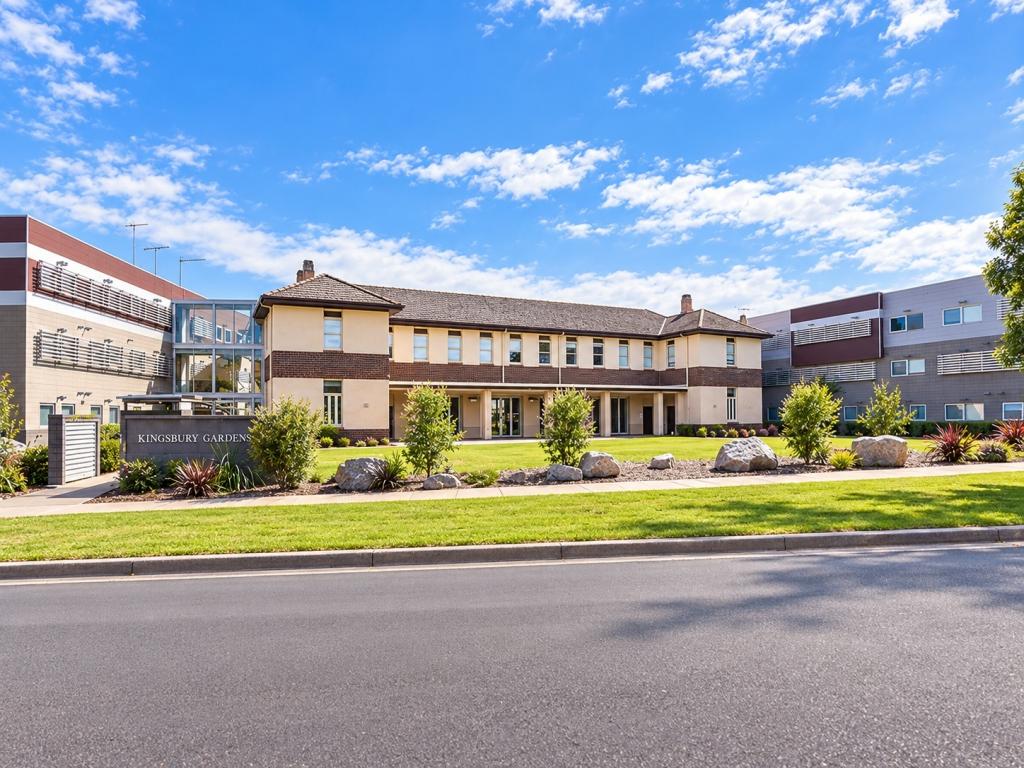 48/116 Main Dr, Macleod, VIC 3085