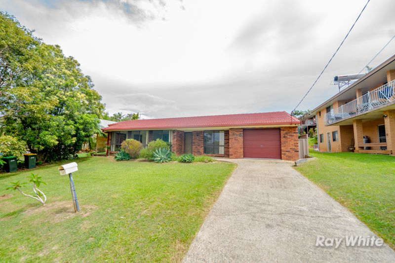 14 Crabbe St, Woolgoolga, NSW 2456