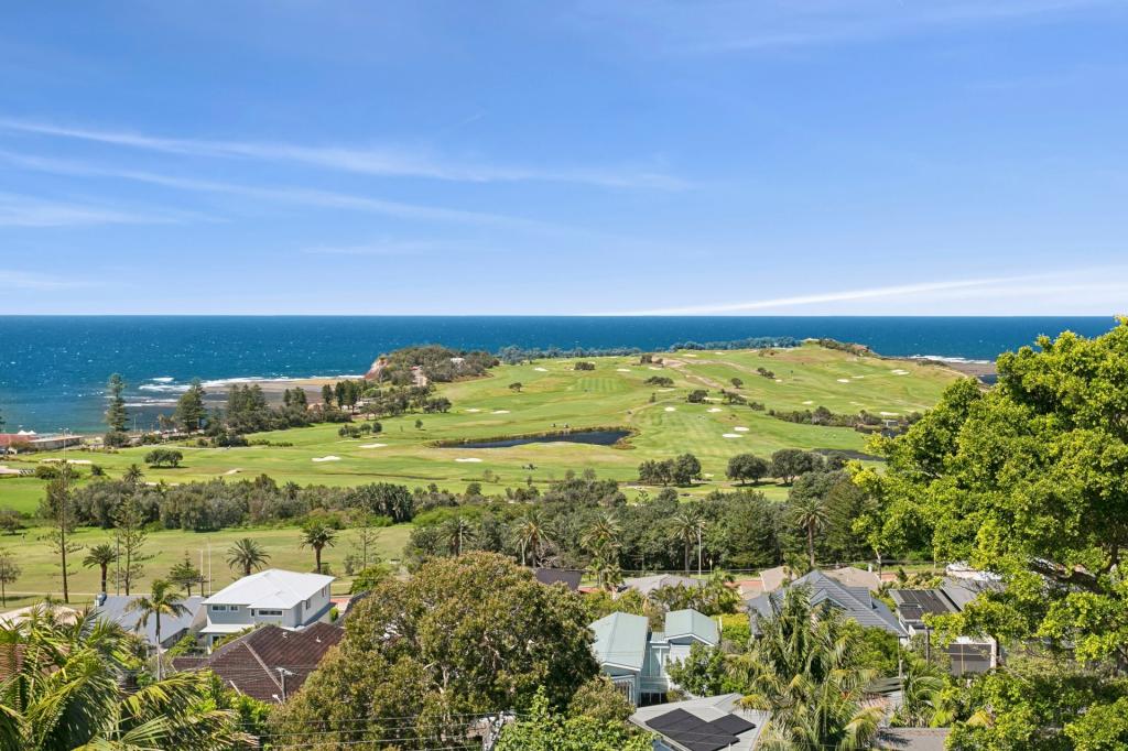 12 Lancaster Cres, Collaroy, NSW 2097