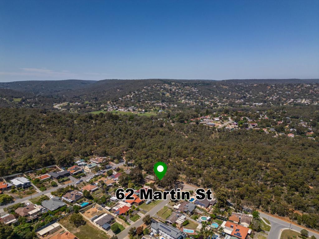 62 Martin St, Kelmscott, WA 6111