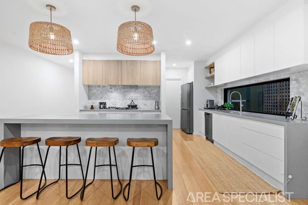 25 Gleneagles Ave, Mornington, VIC 3931