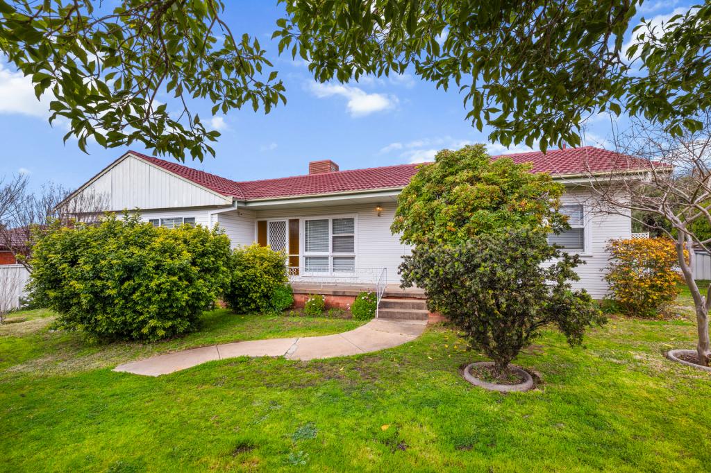 31 Edward St, South Tamworth, NSW 2340