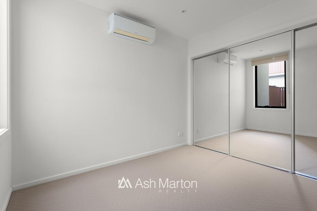 G6/5 Culcairn Dr, Frankston South, VIC 3199