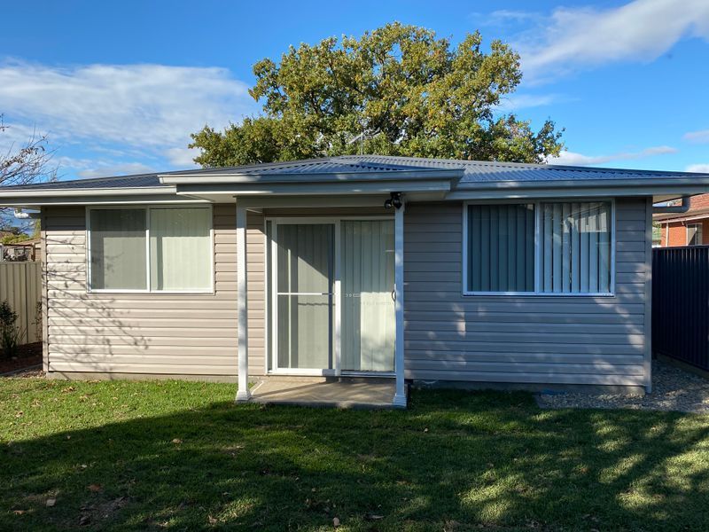 47a Stafford St, Kingswood, NSW 2747