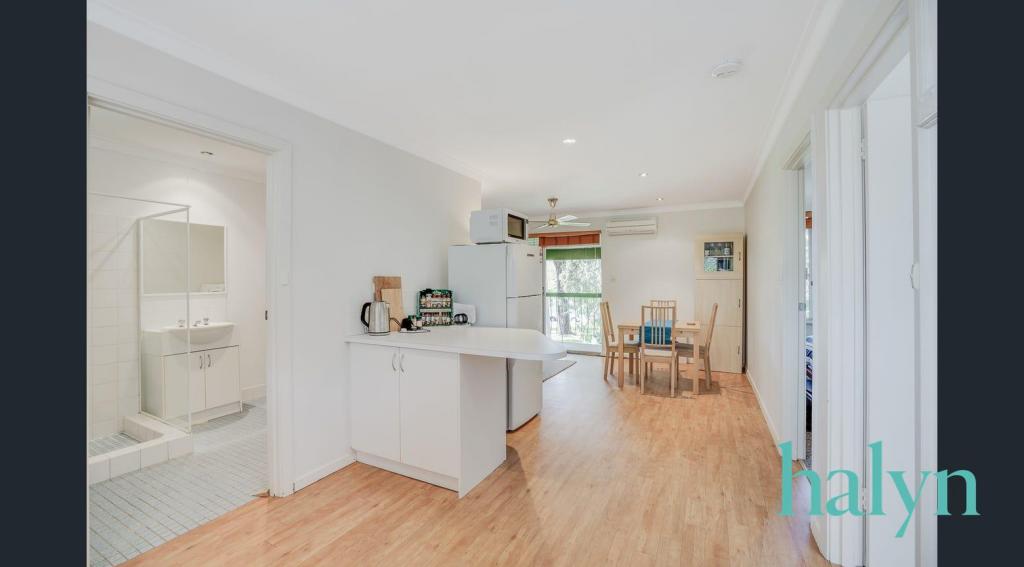 11/9 Clydesdale St, Como, WA 6152
