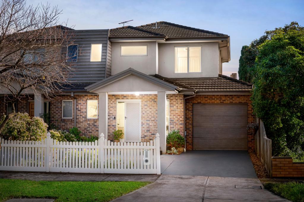 2/50 Lytton St, Glenroy, VIC 3046
