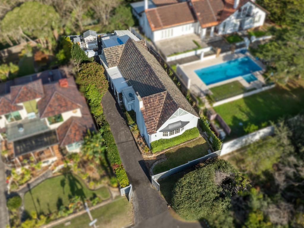 29 The Ridge, Frankston South, VIC 3199