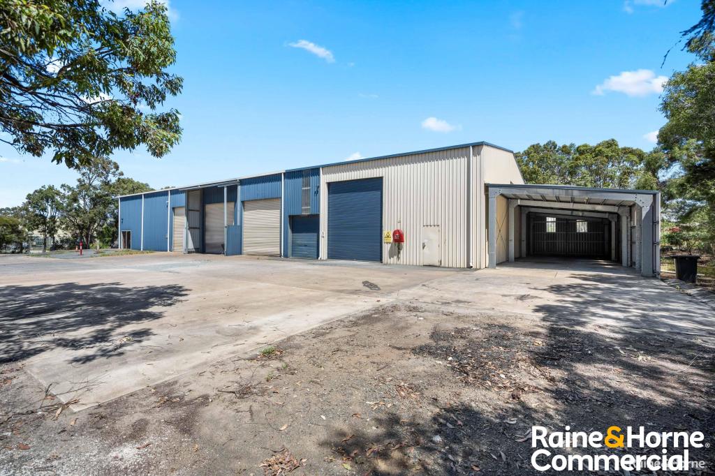 24-26 Driftwood Ct, Urangan, QLD 4655