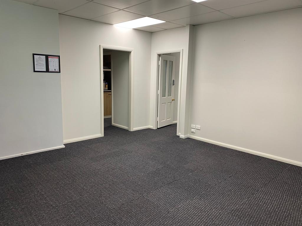 3/30-32 Hely St, Wyong, NSW 2259