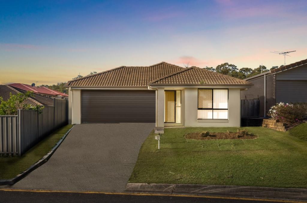 2 Tourmaline Cct, Mango Hill, QLD 4509