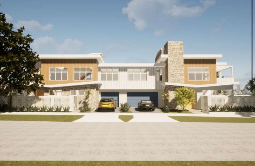 62 Cummins Rd, Brighton East, VIC 3187